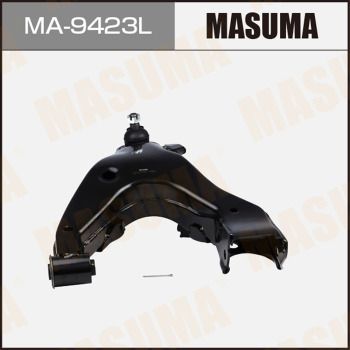 MASUMA MA-9423L