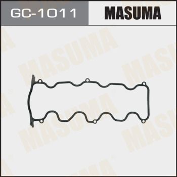 MASUMA GC-1011