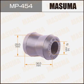 MASUMA MP-454