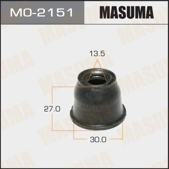 MASUMA MO-2151