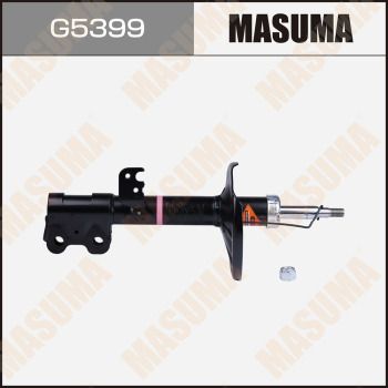MASUMA G5399