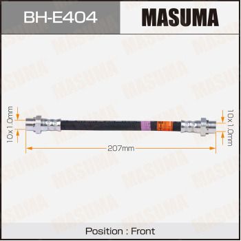 MASUMA BH-E404
