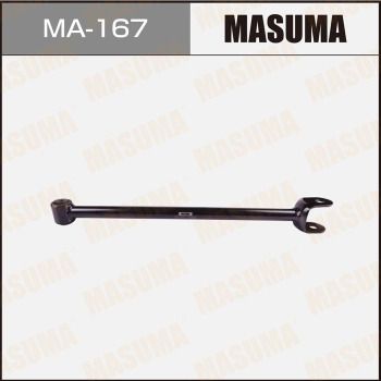 MASUMA MA-167
