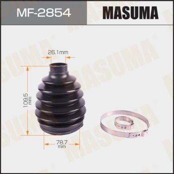 MASUMA MF-2854