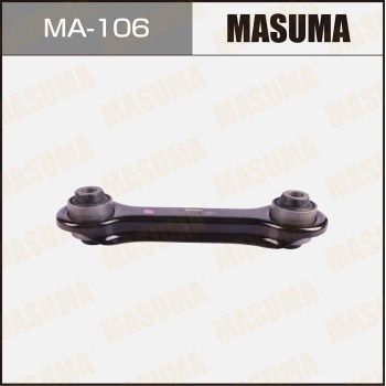 MASUMA MA-106