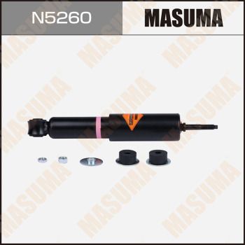 MASUMA N5260