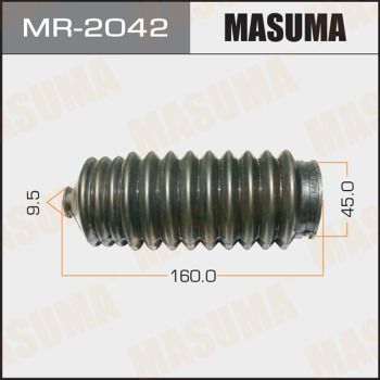 MASUMA MR-2042