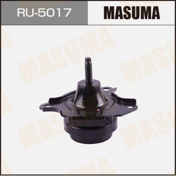 MASUMA RU-5017