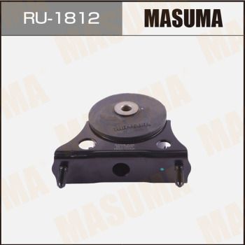 MASUMA RU-1812