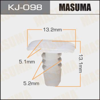 MASUMA KJ-098