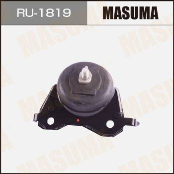 MASUMA RU-1819