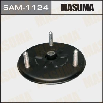 MASUMA SAM-1124