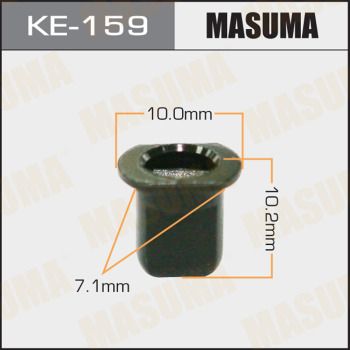 MASUMA KE-159