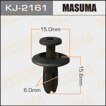 MASUMA KJ-2161