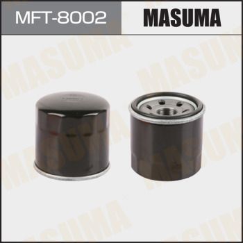 MASUMA MFT-8002