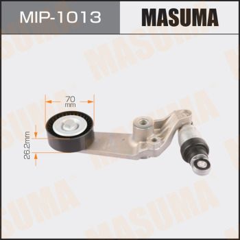 MASUMA MIP-1013