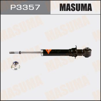 MASUMA P3357