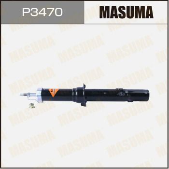 MASUMA P3470