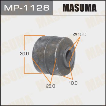 MASUMA MP-1128