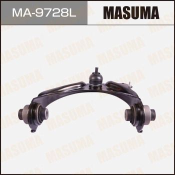MASUMA MA-9728L