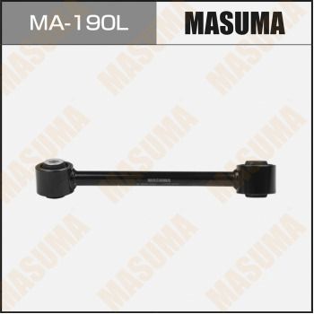 MASUMA MA-190L