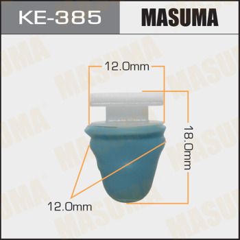 MASUMA KE-385