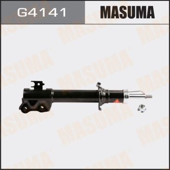 MASUMA G4141