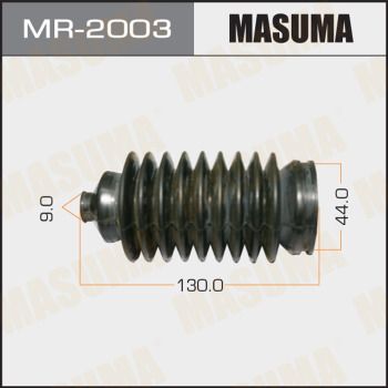MASUMA MR-2003