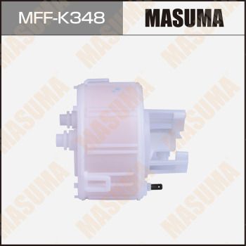 MASUMA MFF-K348
