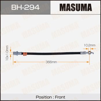 MASUMA BH-294