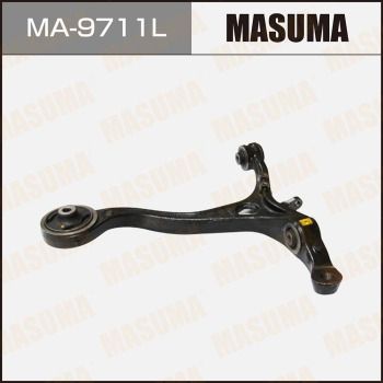 MASUMA MA-9711L