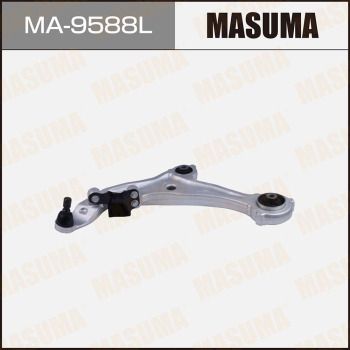MASUMA MA-9588L