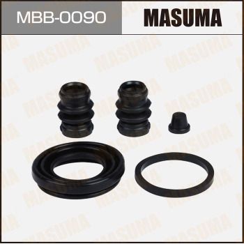 MASUMA MBB-0090