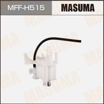 MASUMA MFF-H515