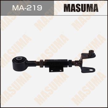 MASUMA MA-219