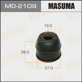 MASUMA MO-2109