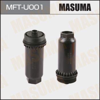 MASUMA MFT-U001