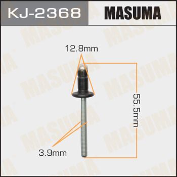 MASUMA KJ-2368