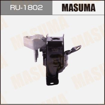 MASUMA RU-1802