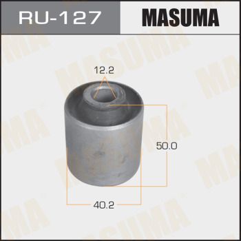 MASUMA RU-127