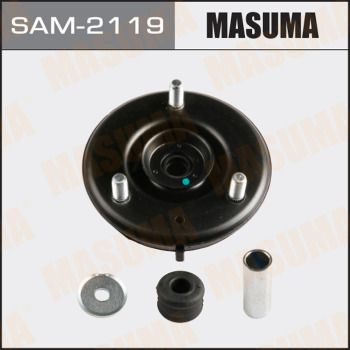MASUMA SAM-2119