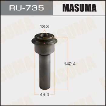 MASUMA RU-735