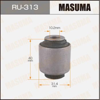 MASUMA RU-313