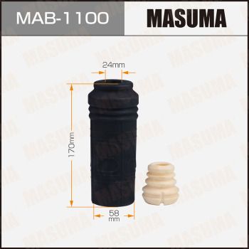 MASUMA MAB-1100