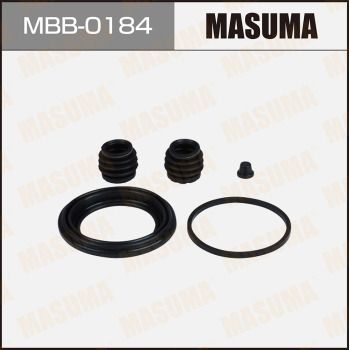 MASUMA MBB-0184