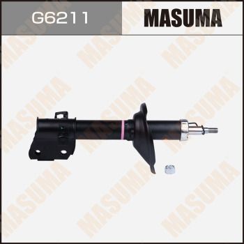 MASUMA G6211
