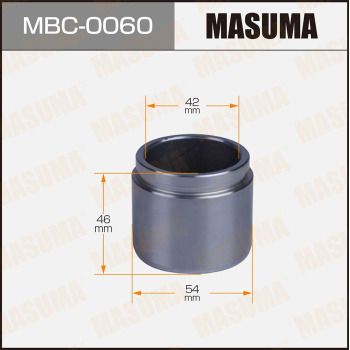 MASUMA MBC-0060