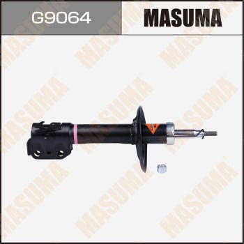 MASUMA G9064