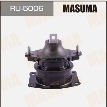 MASUMA RU-5006