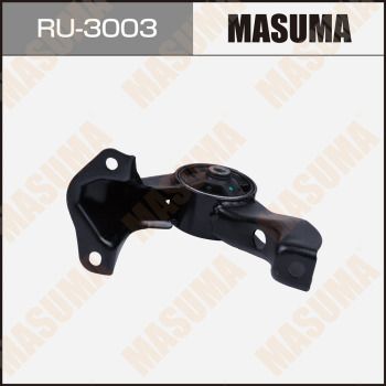 MASUMA RU-3003